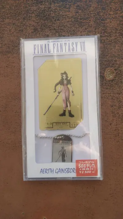 感谢卖家，整体非常完美，金属件上没有锈，盒子保存的非常万胜围，没有破裂，而且发货速度非常快，感谢感谢。