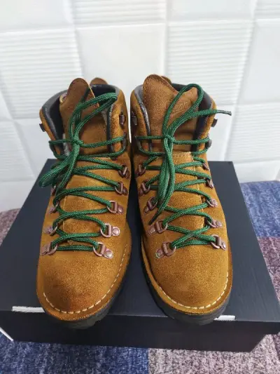 经朋友介绍来这海淘，选购、下单、合箱、收货，全程安全快捷，下单到收货18天，省去不懂外文的烦恼，商品价格实惠，平台佣金低，性价比非常高，希望越做越好。