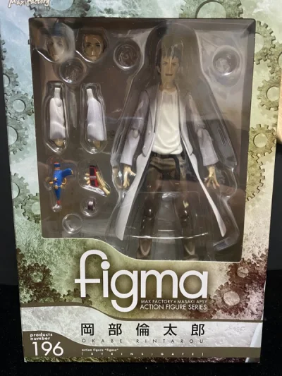 总体感觉还不错，可以淘到不少便宜实惠的东西！时效性一般，适合非紧急采购的人，毕竟是跨国购物也不必太苛求了！