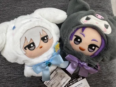 刚入谷圈不久，一直都是单机买谷，看到别人切煤的努努感觉很羡慕，然后下载了挖煤姬，本来以为很麻烦，没想到操作特别简便易懂，大概合单到运输拿到手里20天左右，很开心的体验