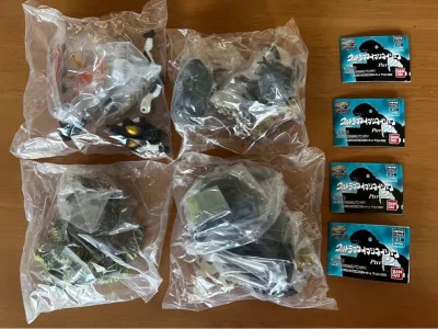 整体还可以吧就是审核的时间确实越来越长了 希望这点就是可以改善一下 东西收到都很好 其他没问题 给力的以后还会使用