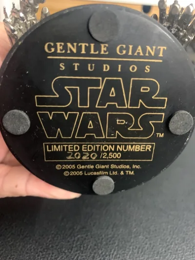 第六单到货后感觉非常好，包装用心，物流也非常的快速，虽然盒子一角有点压扁，着实让我有点担心，但还在物品完好无损，虚惊一场，希望我后续的物流持续给力靠谱！