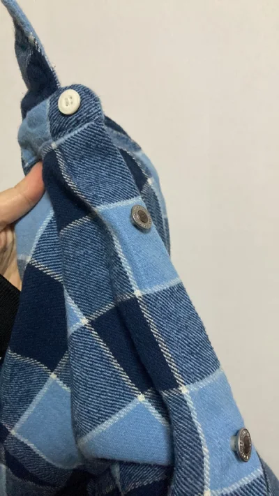 这次物流特别快，合单还退了一部分的运费，总的来说物美价廉，海关也很快，收到货是满意的，小ep速度很快！！