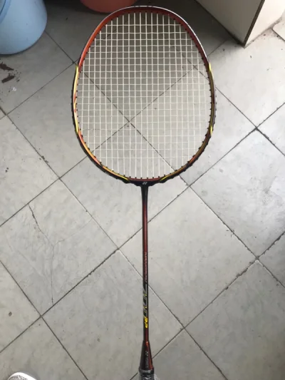 挖煤姬真的好好用哦，下单快，客服回复快，切的快，拍子是真的帅，感谢挖煤姬的工作人员哦，海淘很轻松。哈哈哈