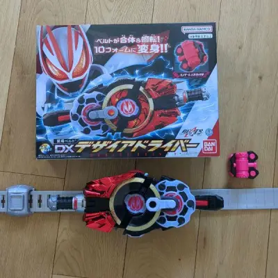 质量非常好，与卖家描述的完全一致，非常满意，真的很喜欢，完全超出期望值，发货速度非常快，包装非常仔细、严实，物流公司服务态度很好，运送速度很快，很满意的一次购物