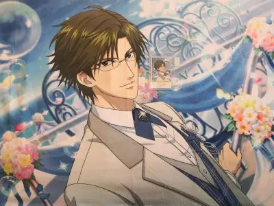 第一次日淘很满意！用的是竹蜻蜓！不到十五天就到国内了！包装的很用心！有用泡泡纸和飞机盒来装！没有破损！期待下一次的购物体验！