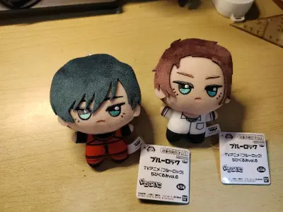 馋俩小孩太久了，狠狠心就买下来了?两个宝宝很好很胖胖可爱的要命?特别好物流走的竹蜻蜓，十五天左右到手上的很好的购物体验?