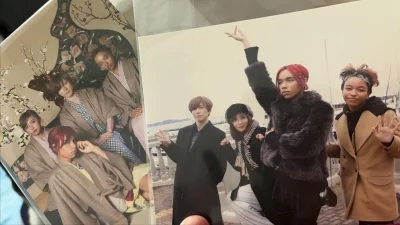 这次又买了很多蜂蜂！虽然都是小物品但还是跟以前一样完好无损！特别喜欢笑得很开心的蜂蜂们竹蜻蜓真的很便宜呀！