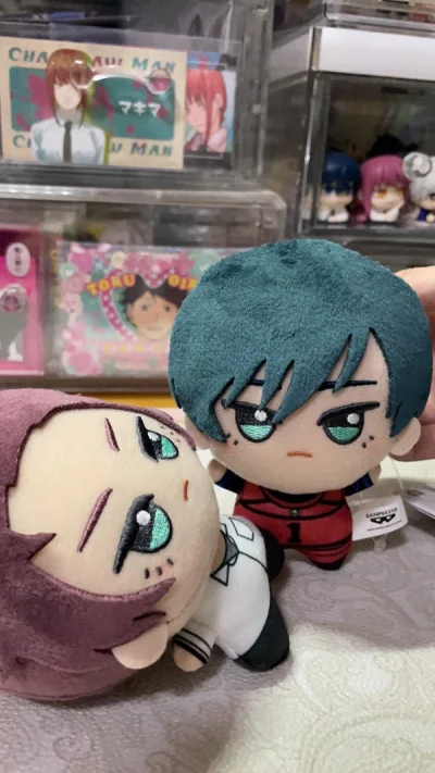 这次在煤上切了一对咪咕，真的特别特别喜欢，又是走的竹蜻蜓，竟然比上一次速度更快，两周就拿到努努了，真的特别好啊，下次还想用这个了嘻嘻！