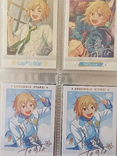 又一单竹蜻蜓 审核好快 三天就过了 就是等合单等了快一个星期 物流也挺快的 两个星期不到就到我手上了终于切到了我心心念念的谷子太棒啦！