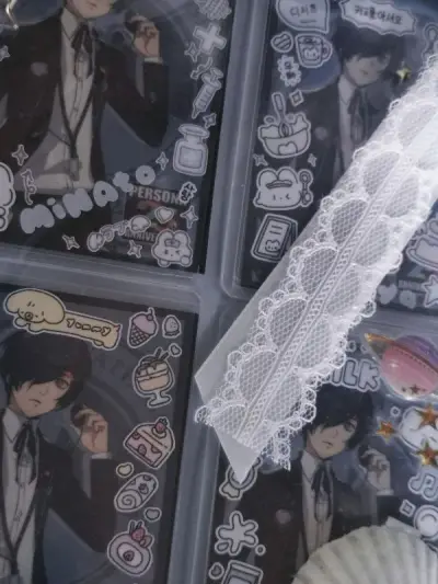 总体来说效率还是特别特别好，从下单到物流信息发出再到转运仓时间很快！ep航空包好像大概一周左右就到了，用了积分来抵特别的划算！??不过希望合单审核速度还能再快一点，其他都很满意而且包装也特别特别好和之前一样很安心的硬纸壳泡沫纸防撞还用了胶带把箱子保护得方方正正的，下...