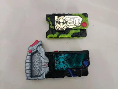 真的很喜欢，完全超出期望值，发货速度非常快，包装非常仔细、严实，客服态度很好，物流运送速度很快，很满意的一次购物。