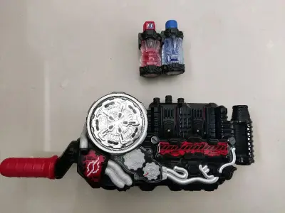 竹蜻蜓很方便，打包的严严实实的。东西质量很好，收到货第一时间打开看了，很不错?，很满意?，客服也有问必答，感谢?