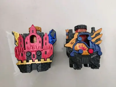 挖煤姬真的不错，在这里选购安全方便快捷?，客服小哥态度非常好，这个价格非常给力?，十分推荐，会继续回购，好评