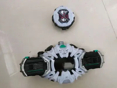 东西到了，非常满意，用的竹蜻蜓速度还可以，代清关很方便提前交税不用愁，东西也很好，打包给力非常满意，很赞