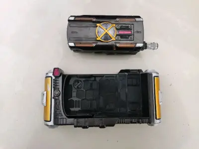 发货速度非常快，包装非常仔细、严实，客服态度很好，物流运送速度很快，很满意的一次购物。东西很好，不得不说，客服态度也太好了吧！物流和产品都不错