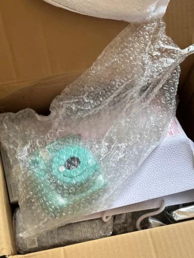 好几次在这个平台上面购物了，我觉得真的是物美价廉非常的值得，有一些东西真的非常好保存的非常好，还会继续在上面购物分享体验的～希望可以一直淘到喜欢的东西～