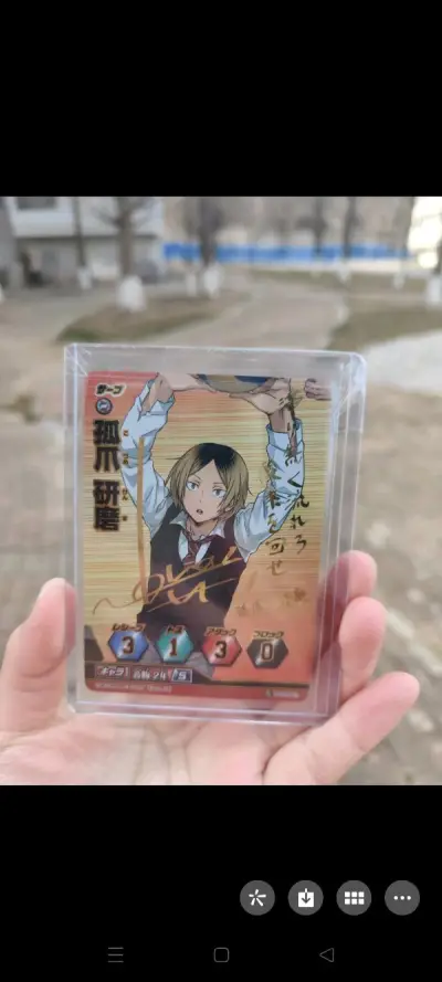 这挖煤姬能选择用竹蜻蜓真的是一件特别好的事情，每次走竹蜻蜓都没有出过错。用的纸箱子也特别结实！即使不选附加选项，也能有泡沫袋装着。总之是一次非常愉快有效率的购物体验，东西都没问题。