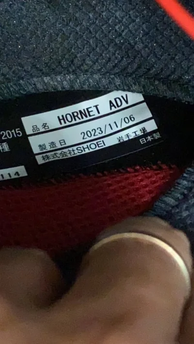 ems还是一如既往的快，挖煤姬入库和出库效率很高也很用心，包裹的严严实实算上税也比国内划算太多了，期待下一单