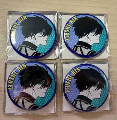 这边购物操作简单方便，挺好的，速度也不慢，包装很好，快递途径可选性很多，这个包裹走的 EMS 这次被税了以后有经验了