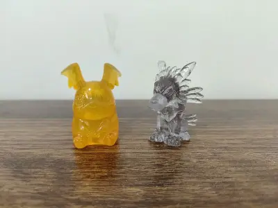 很开心又安稳到货了一批，物品非常的安全，物流的速度也是很快，打包的很好，平台的处理速度以及购物体验都是非常好的～