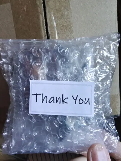 多次使用挖煤姬购物了，尤其是特有的竹蜻蜓，性价比非常高，仅需要30块钱，控制好价格也不会被税，包装也特别好，非常不错