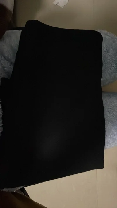 买了三样，基本都是秒切，代购和客服服务都不错；货物也都超过了预期，状态都很不错的；美中不足的是日本国内运费高，下次要注意，还有就是合单时间比较慢，希望可以增派人手?