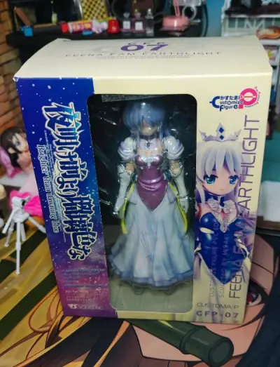 物流还可以～审核大大加速呀～年底了～还有几单没有发货，切煤很快乐，继续加油！体验越来越好，给力给力！！！