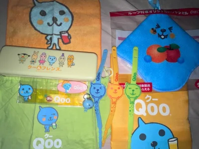 切了好多好多酷儿，包装很好，一路顺风顺水顺利到手！开心！下次再切多一点小物件感觉更划算。真的好好用啊挖煤姬