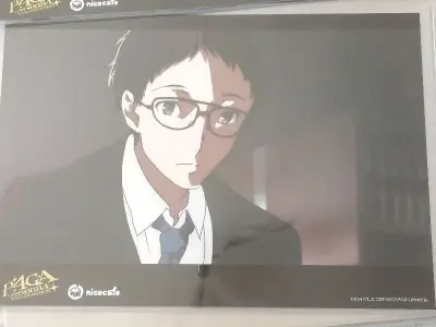 收了个我推大set因为包裹太大了被水了，，，但总算是平安无事拿到了，按百度的清关流程做交完钱就放行了（）总之海淘大件还需要多考虑一下