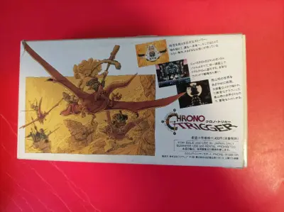 小时候的任天堂带来了新的感觉 还是那浓浓的快乐 却着不到儿时的感觉 这时间似一抹杀猪刀屠戮了善良和童贞 愿天下人再无哀伤 满是天真与善良 带来美好的一天 谢谢