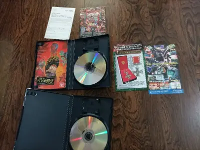 当时间匆匆而逝 我记得每日签到上的那句格言 人不是满满变老的 而是一瞬间变老的 等待也是一样 再不经意间 海运的宝贝就悄悄来到我的身边 感谢购物平台 希望越来越好