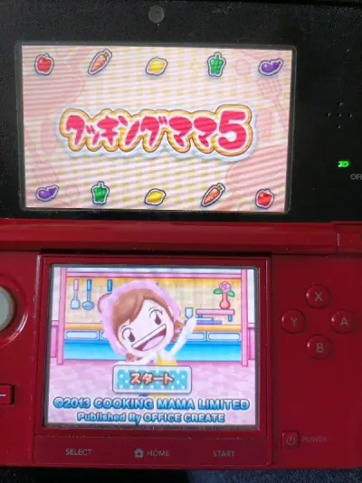 又又又一次感受这幸福 无比的快乐 爱不释手 摸来摸去的 有些东西 不一定要去玩 但一定要拥有 这大概就是人性的占有欲 对游戏实物卡带 真的就是这样的感觉 谢谢挖煤姬