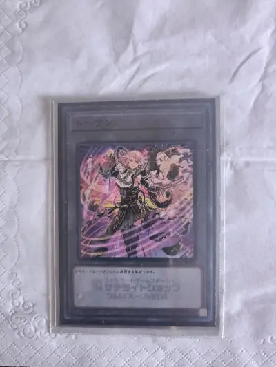 本次挖煤姬购物的体验是非常好的，而且下单迅速，秒切，这次包装也非常给力，这次也加了很多泡泡纸，客服也是非常的专业，有不懂的地方可以当然问客服，这家客服会很细心的帮忙解答，支持