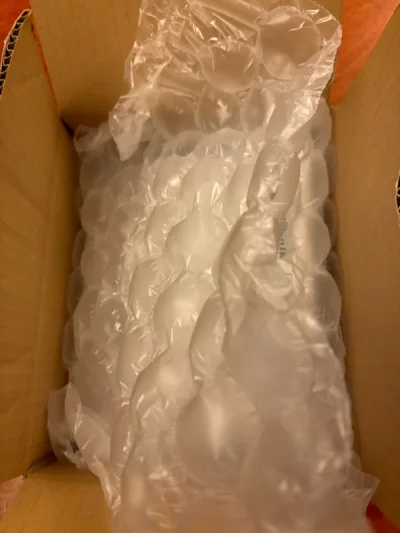 很小的龙珠亚克力立牌 必须选择最划算的竹蜻蜓啊 速度很快 包装也好 最重要是 真的很便宜 真的是最佳的选择