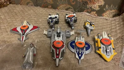 第一次使用挖煤姬购物，物流选的竹蜻蜓，运费还包括关税，给小白省心省力省时，真是放心送到家，物品打包也好，真是一次美妙的购物体验！