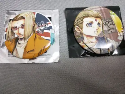 竹蜻蜓真的速度很快又很便宜，除了最近审核的时间稍微长了一点点，剩下没得说特别好，淘了好多张喜欢的收藏卡和吧唧，太开心了