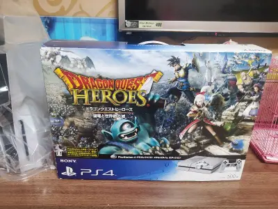 带着忐忑心情购买，结果到家开箱一看，超乎想象，机器非常新，包装的非常好，外箱和说明书也很新，总之非常棒的一次购物.