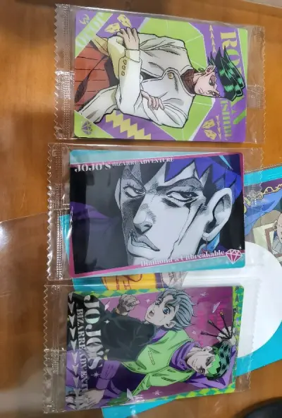 已经是在挖煤姬的第五次购物啦！一如既往地包装严实。收到的时候也没有磕碰少件，快递和仓库管理还是非常合格滴！