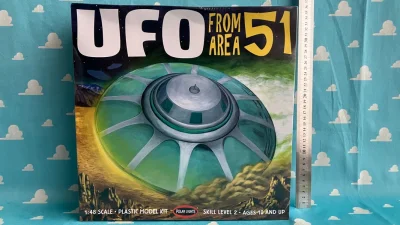 上周到的一箱，物品不多，箱子不大，外箱干净无压坏，箱内物品无受损，泡泡纸保护到位，期待下一箱的到来。