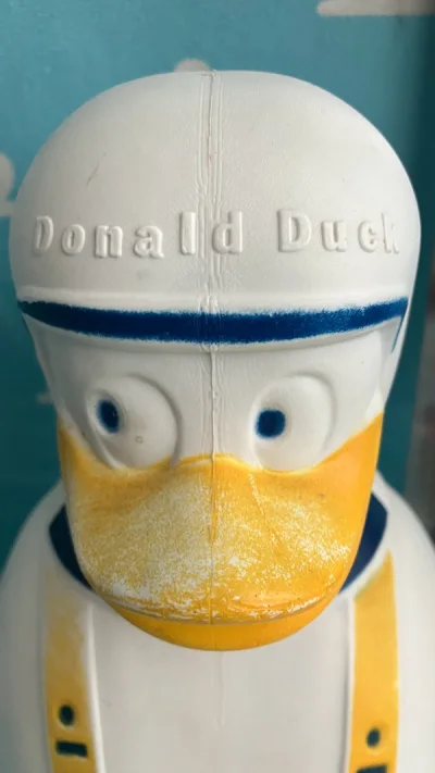 上周到的，这箱东西不太多，大件为主，外箱干净无压坏。箱内泡泡纸保护到位，物品无受损，摆放整齐，期待下一箱。