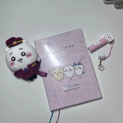 由于久居国外 所以吃不到吉伊尊嘟很难受 看朋友推荐果断选择来试试 因为很担忧国外这个快递运输问题就只买了一丢丢 使用了ems比我想象中的要快 五天就到了是我没想到的 虽然地址填错了但这次体验还是蛮不错的我迅速kuku又下了一堆单 接下来还会继续使用挖煤姬  希望挖煤...