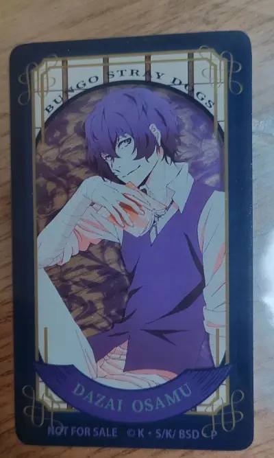 骏河屋发货一如既往的慢，不过这次ems没被税真的太好了，毕竟买了好几个手办，本来想着要不要寄海运来着，感谢hg，钥匙扣yhm实物图拍的贼糊，看起来有大瑕，不过收到之后感觉还好，可以接受，比实物图看着好多了，包装依旧很奈斯，会继续使用挖煤姬的！