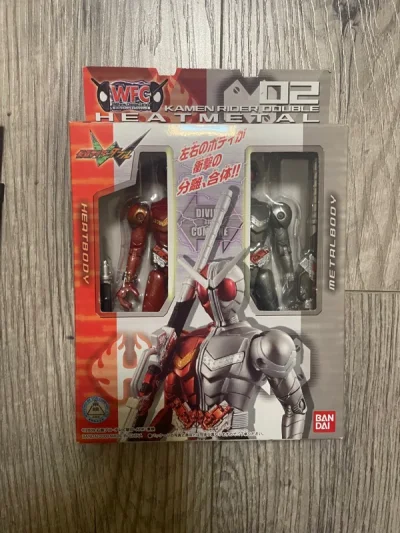 在这里的第N次购物，虽然有些是年代久远的宝贝但保存的还是很完好，每次都是满满的开心，之后还是会一如既往的选择这里，祝各位家人也能在这里收货满满！