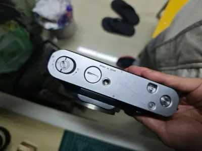 这款产品质量很好，功能强大实用，设计精美，性价比高，且销售服务非常细致周到，让我非常满意，值得推荐给大家。