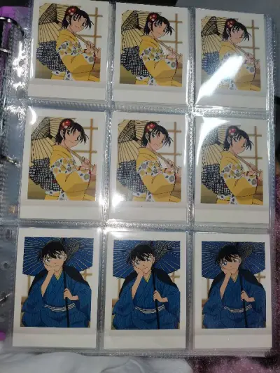 23年年初开始切煤，那时候刚开始就选择了挖煤姬，主要是有app而且界面清晰明了，代切速度很快，用起来很顺手。第一次切煤切了非常多的纸片，物流选择了可以自己填面单的EMS，合单也很快速，拿到手不过几天的时间，重要的是没有被税。整体体验感让我对挖煤姬好感度upup！