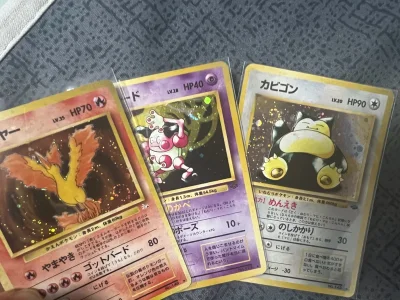 又一次愉快的购物体验，发车很快，国内外物流都很给力，听说物流要升级，合单时间缩短是个好事儿。购买的卡品质量也不错，很喜欢带漩涡的。期待下次购物！