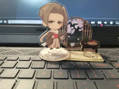 这一单也是平安到达了～这一次竹蜻蜓真的特别快，发货之后8天就到了，加上审核和合单差不多十五天，并且不用担心被税，性价比还是挺高的