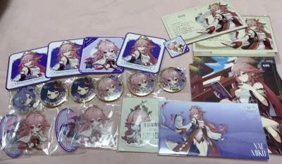 美滋滋收到梦情 真的切煤只有零次和无数次 自己切还是很方便的 国内买不到就只能自己猛猛切煤 申报自己填也很方便