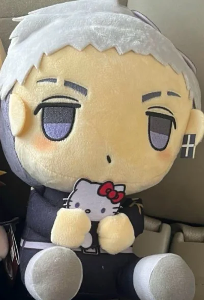 之前用海运，这次尝试了下竹蜻蜓，超级满意?，无税，也不用申报，特别好 运费也贼便宜，才四十几，包装也特别好，无破损，下单到收货才十天左右，太棒了?